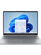 Lenovo TB 16 U5-135H 16GB 512GB W11P 16