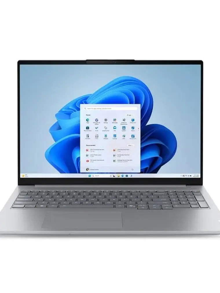 Lenovo TB 16 U5-135H 16GB 512GB W11P 16