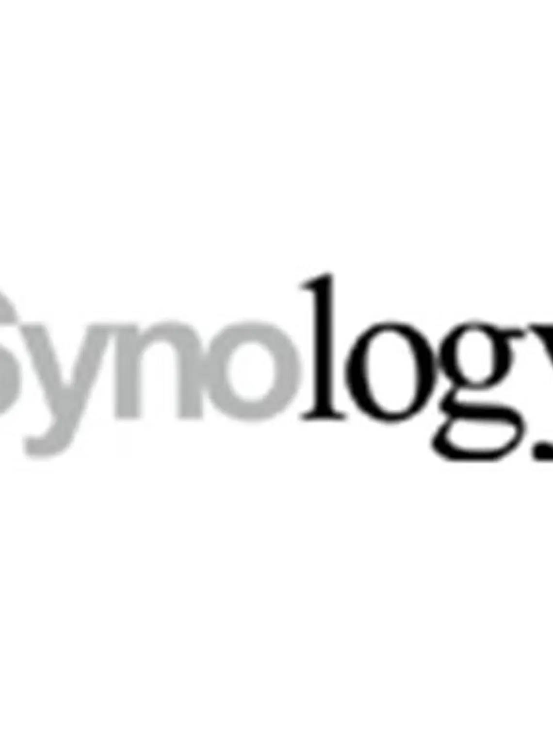 SYNOLOGY Camera License Pack (4 Licencias) 1