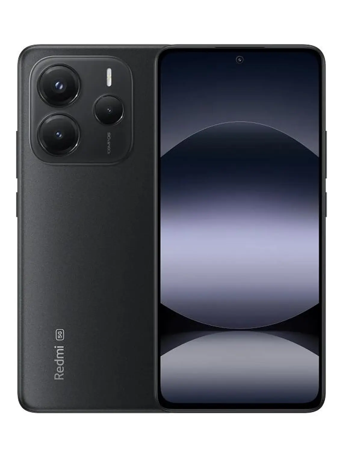Xiaomi Redmi Note 14 5G 6Gb 128Gb 6.67