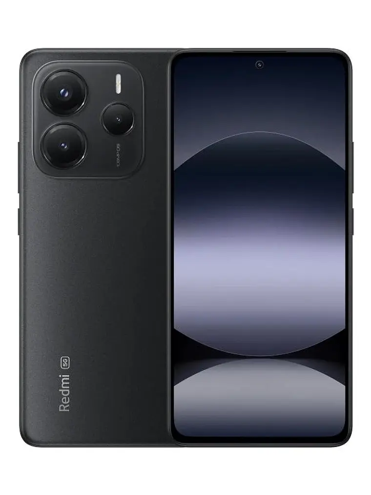 Xiaomi Redmi Note 14 5G 6Gb 128Gb 6.67