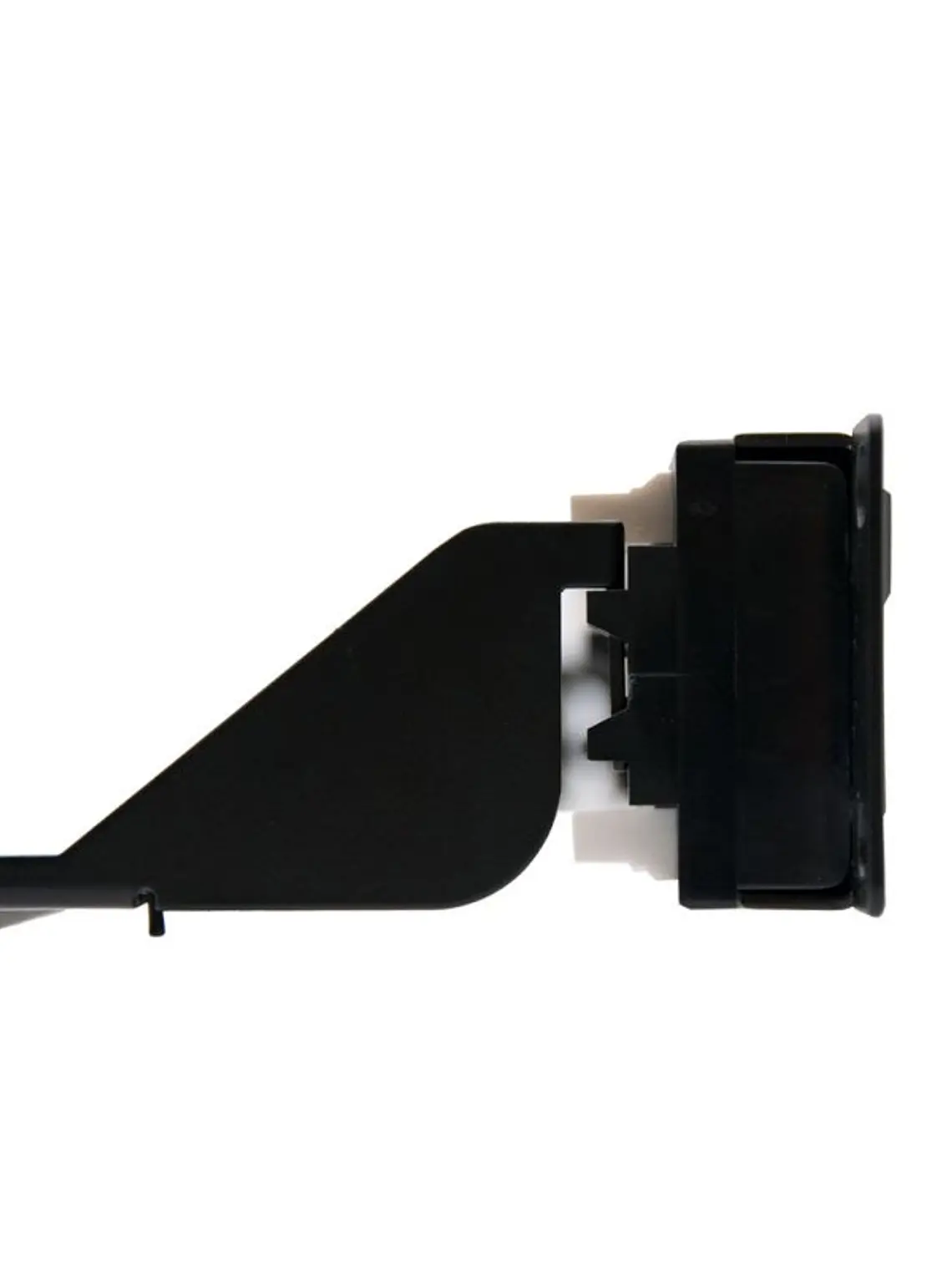 Nanocable Panel Parcheo 24P CAT.6A UTP 19
