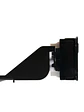 Nanocable Panel Parcheo 24P CAT.6A UTP 19