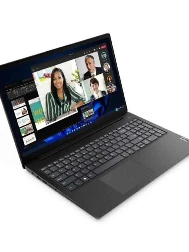 Lenovo V15 AMD R5-7520U 16GB 512GB W11P 15.6