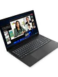 Lenovo V15 AMD R5-7520U 16GB 512GB W11P 15.6