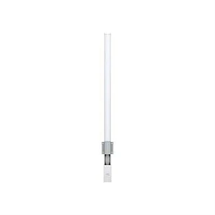 Ubiquiti AirMax Omni AMO-5G13 5GHz 13dBi