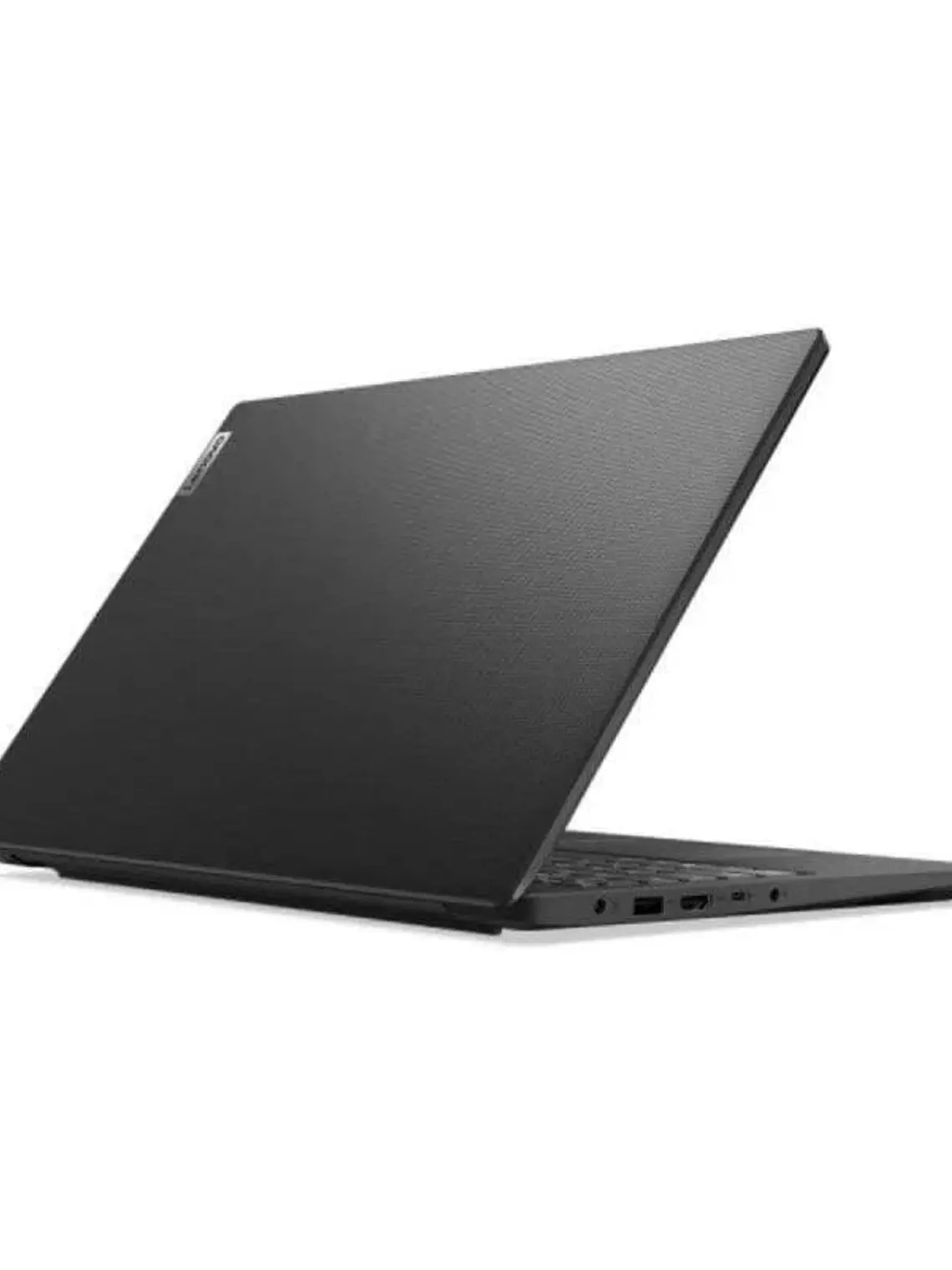 Lenovo V15 AMD R5-7520U 16GB 512GB W11P 15.6