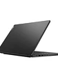 Lenovo V15 AMD R5-7520U 16GB 512GB W11P 15.6