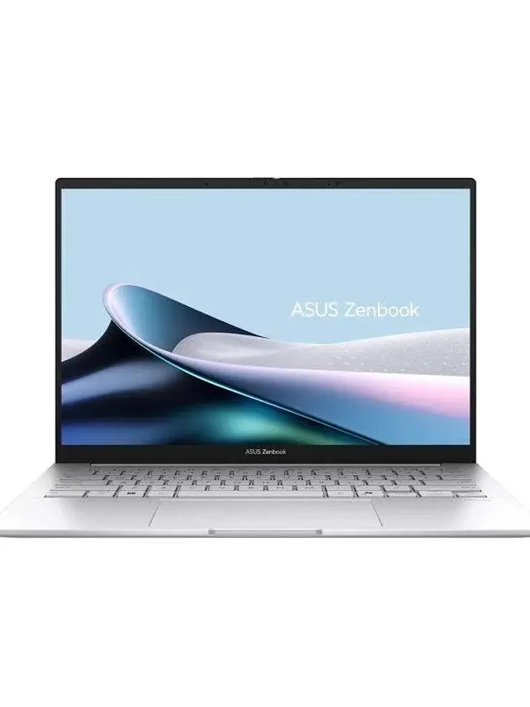 Asus UX3405CA-QD1312W U7-255H 16GB 1TB W11H 14