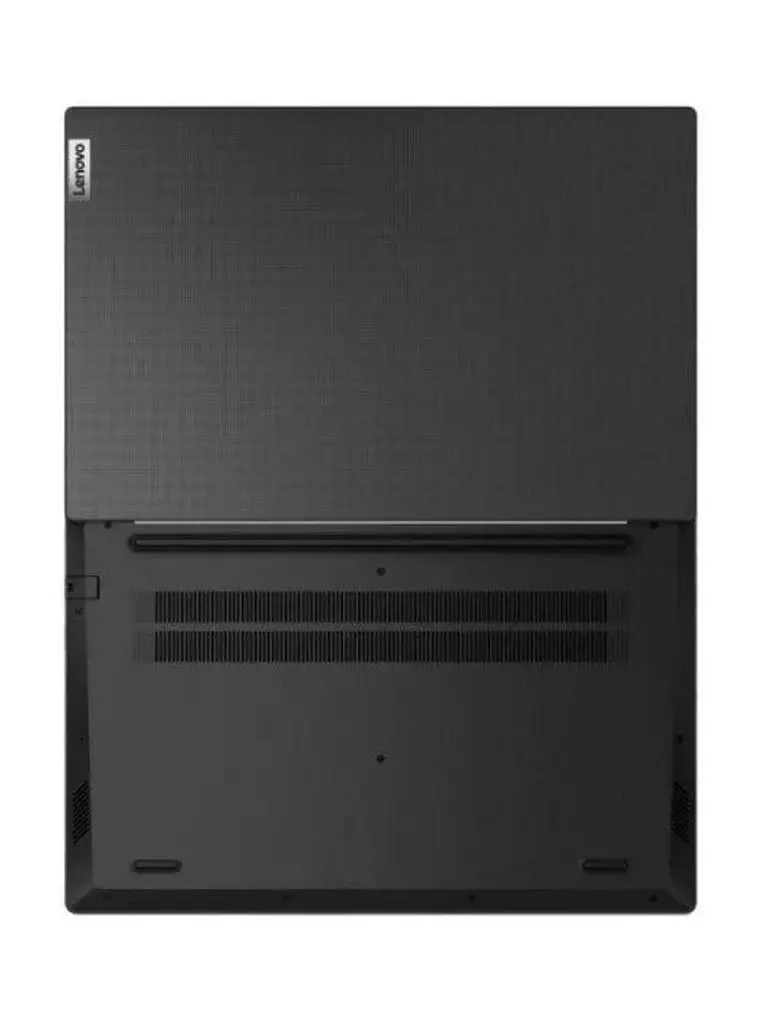Lenovo V15 AMD R5-7520U 16GB 512GB W11P 15.6