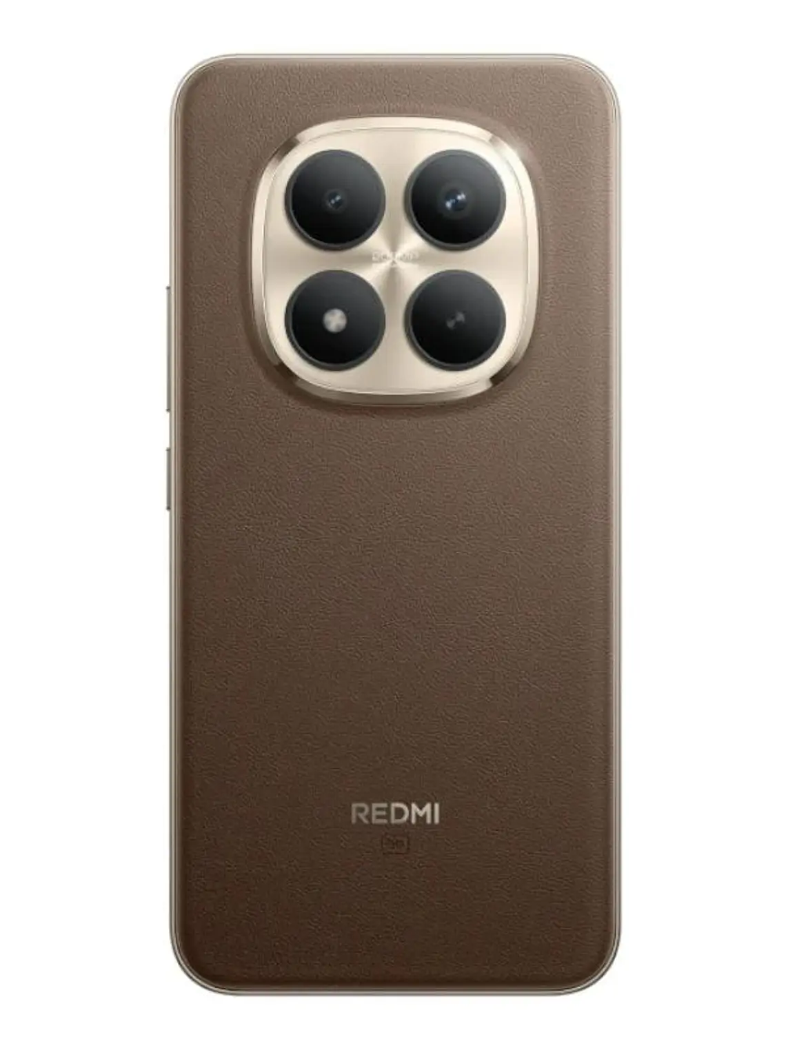 Xiaomi Redmi Note 15 Pro+ 5G 12Gb 512Gb 6.83