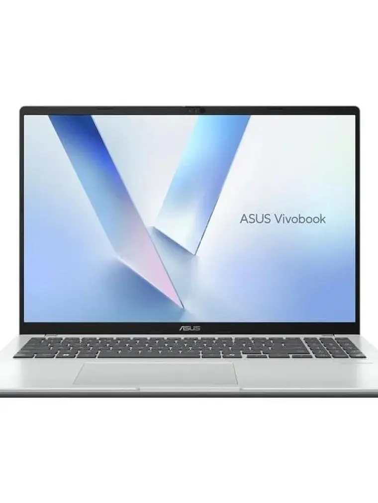 Asus X1607CA-MB077 U7-255H 16GB 1TB DOS 16