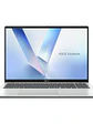 Asus X1607CA-MB077 U7-255H 16GB 1TB DOS 16