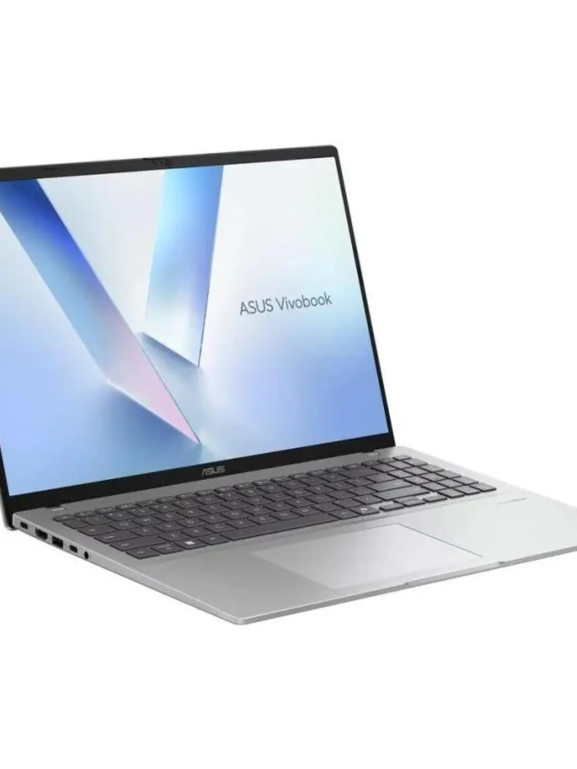 Asus X1607CA-MB077 U7-255H 16GB 1TB DOS 16