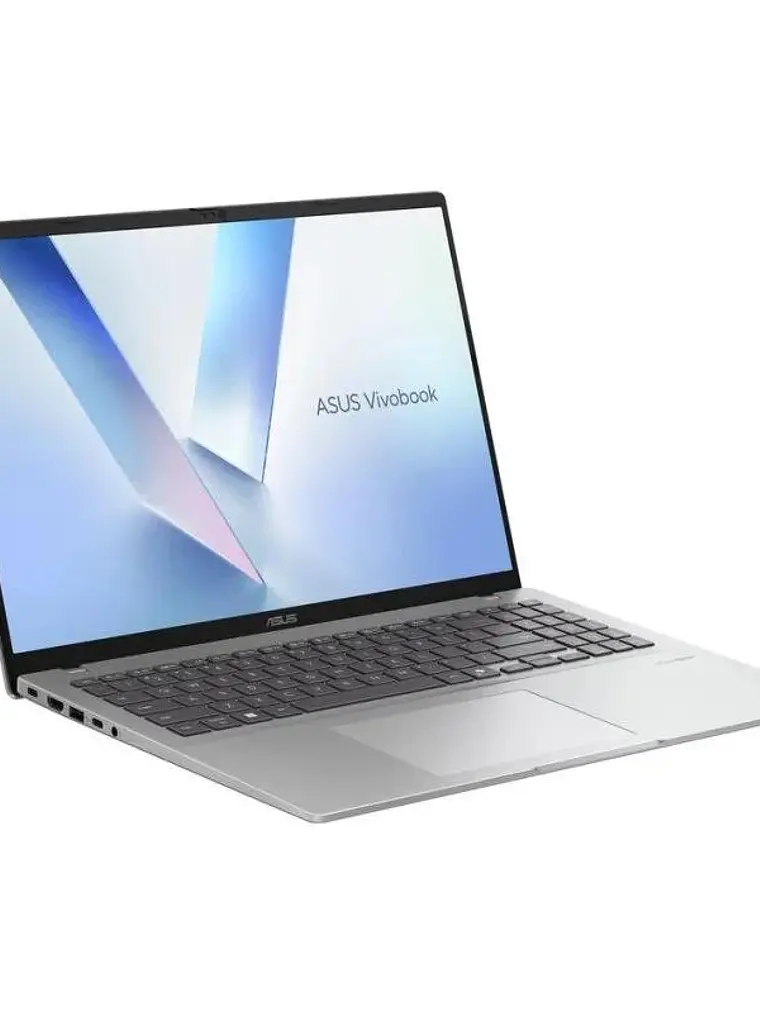 Asus X1607CA-MB077 U7-255H 16GB 1TB DOS 16