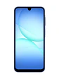 Samsung Galaxy A17 5G 128GB 4GB Azul - Miniatura 2