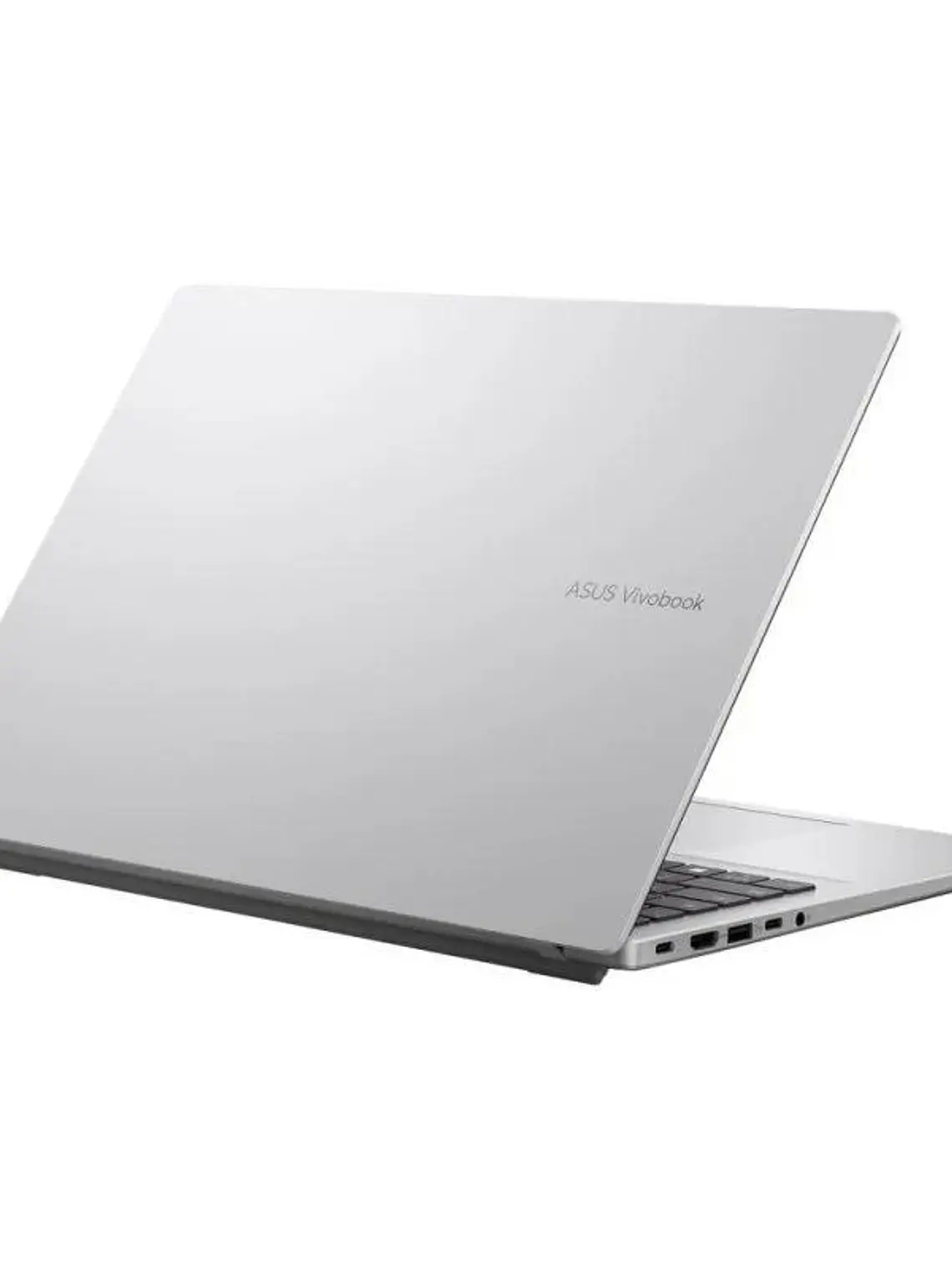 Asus X1607CA-MB077 U7-255H 16GB 1TB DOS 16