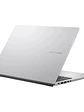 Asus X1607CA-MB077 U7-255H 16GB 1TB DOS 16