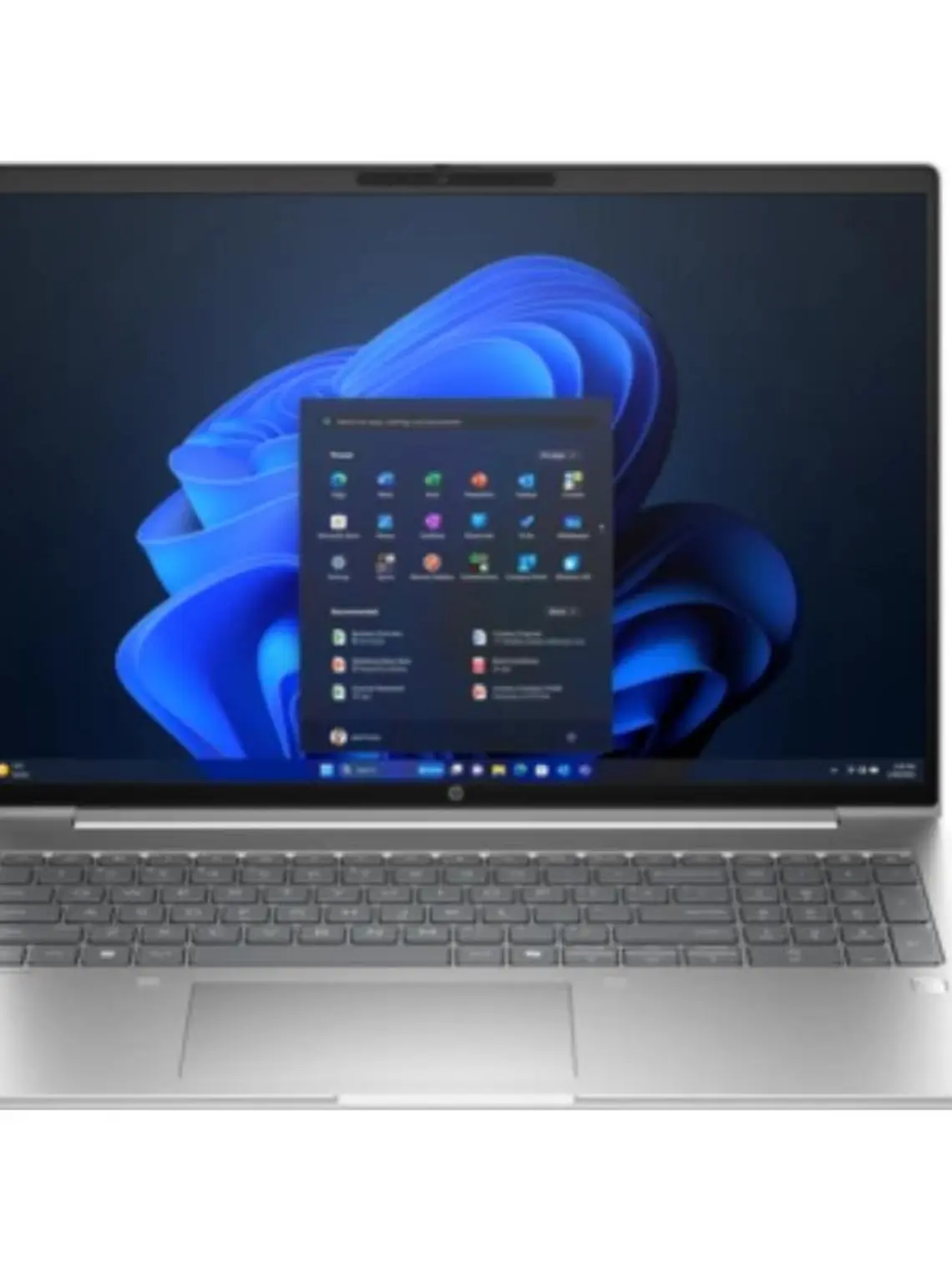 HP ProBook 4 G1 U5-225U 16GB 512GB W11P 16