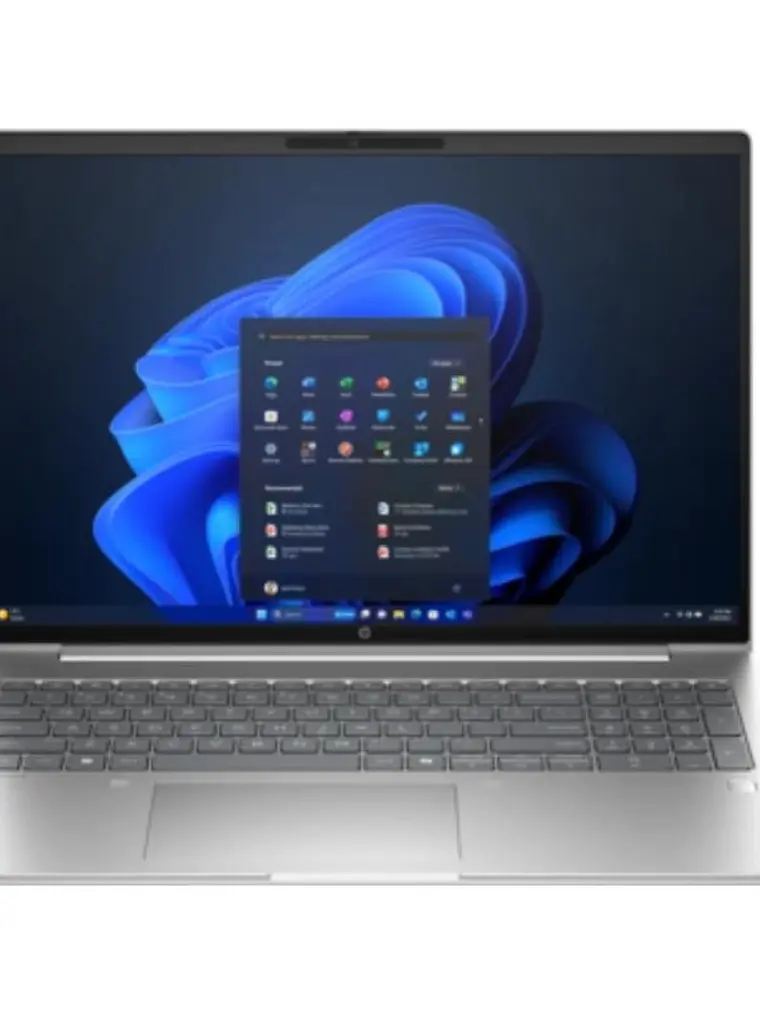 HP ProBook 4 G1 U5-225U 16GB 512GB W11P 16