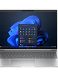 HP ProBook 4 G1 U5-225U 16GB 512GB W11P 16