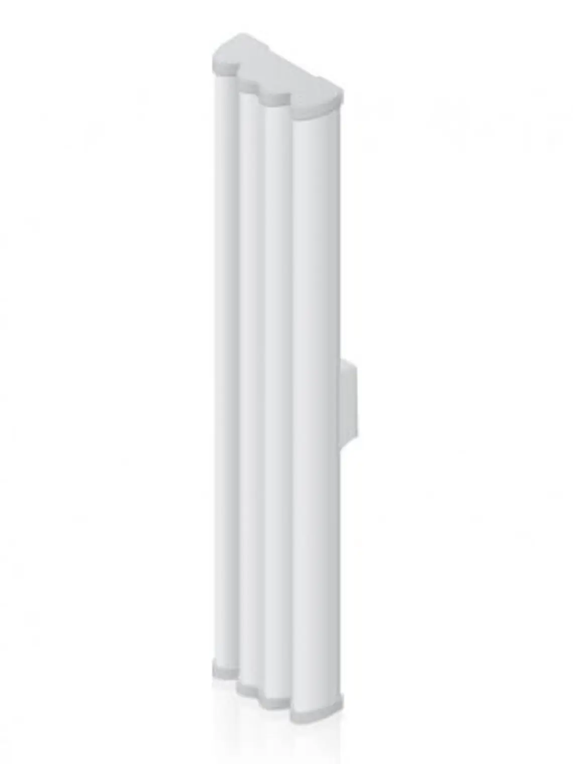 Ubiquiti AirMax Sector AM-5G20-90 5GHz 20dBi 1