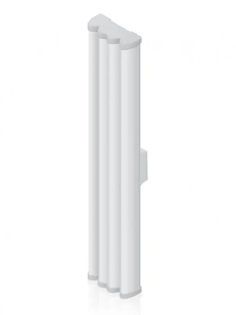 Ubiquiti AirMax Sector AM-5G20-90 5GHz 20dBi 1