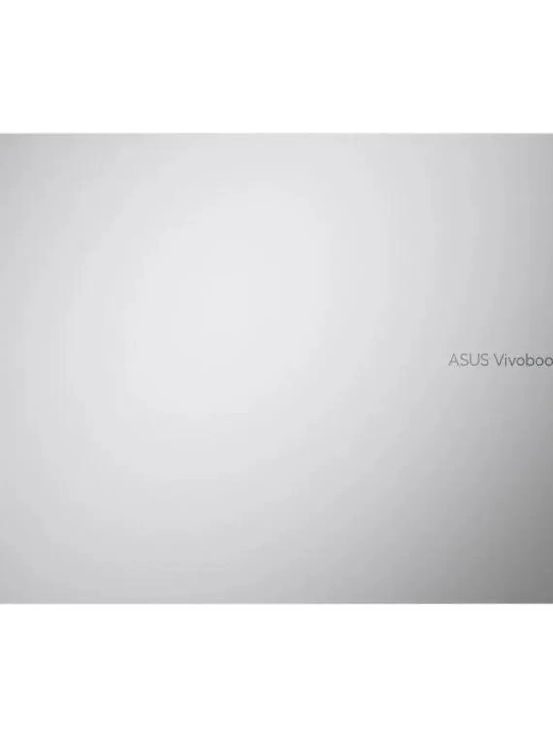 Asus X1607CA-MB077 U7-255H 16GB 1TB DOS 16