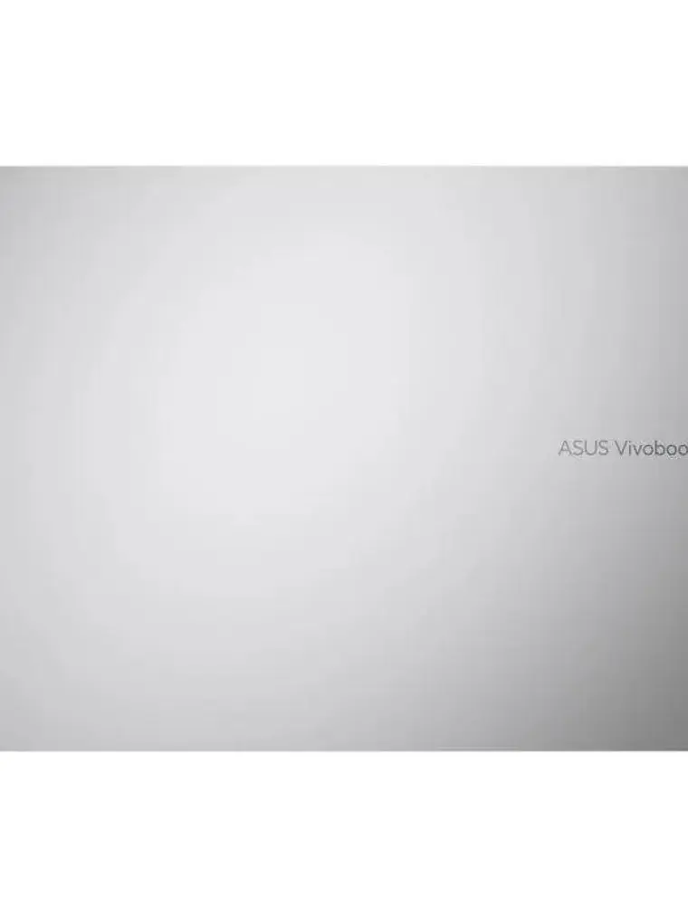 Asus X1607CA-MB077 U7-255H 16GB 1TB DOS 16
