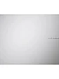 Asus X1607CA-MB077 U7-255H 16GB 1TB DOS 16