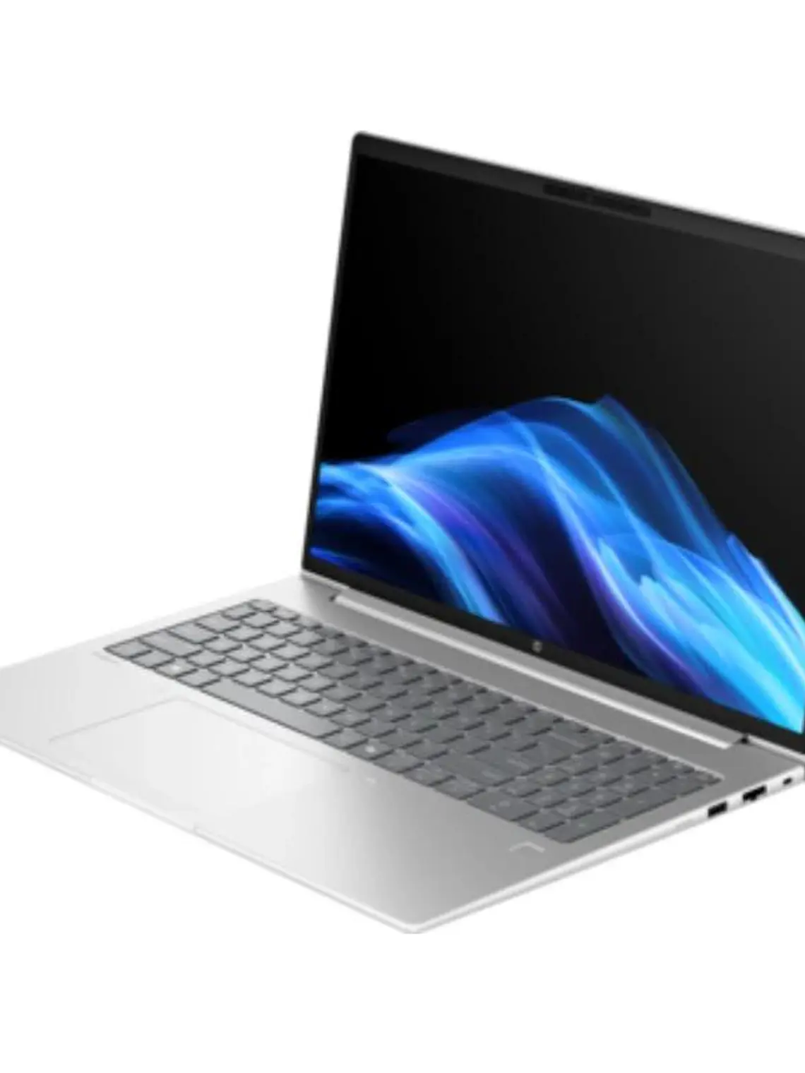 HP ProBook 4 G1 U5-225U 16GB 512GB W11P 16