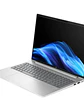 HP ProBook 4 G1 U5-225U 16GB 512GB W11P 16