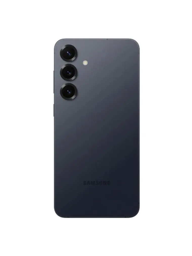 Samsung Galaxy S25+ 5G 6.7