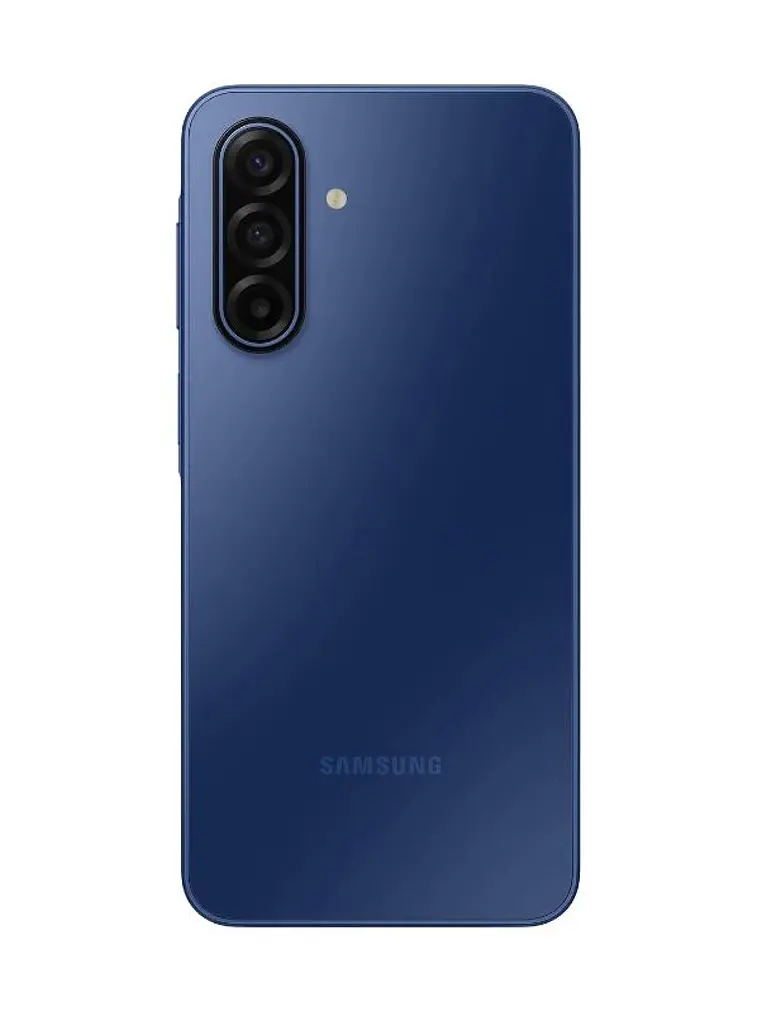 Samsung Galaxy A17 5G 128GB 4GB Azul 3