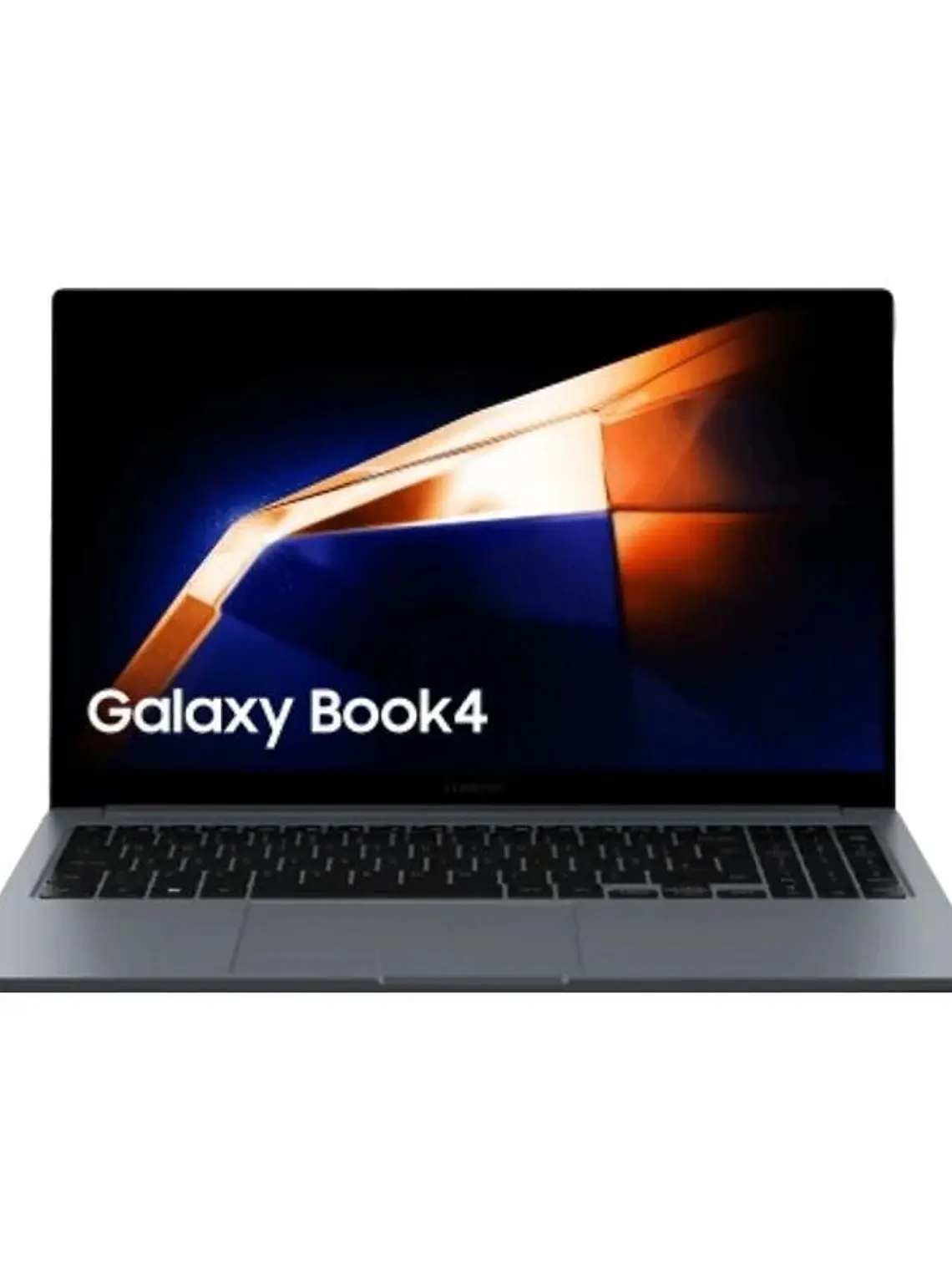 SAMSUNG Galaxy Book4 i7-1355U 16GB 512GB W11H 15.6 1