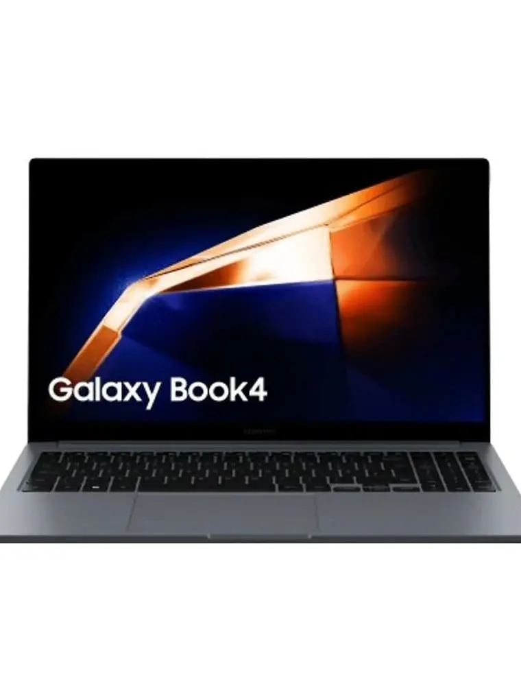 SAMSUNG Galaxy Book4 i7-1355U 16GB 512GB W11H 15.6 1
