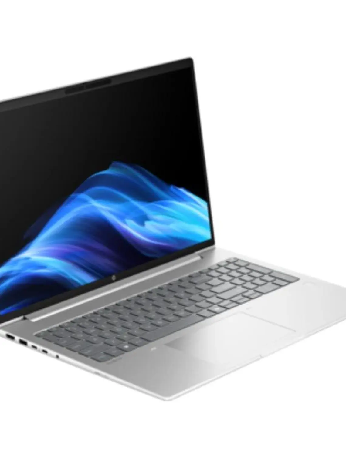 HP ProBook 4 G1 U5-225U 16GB 512GB W11P 16