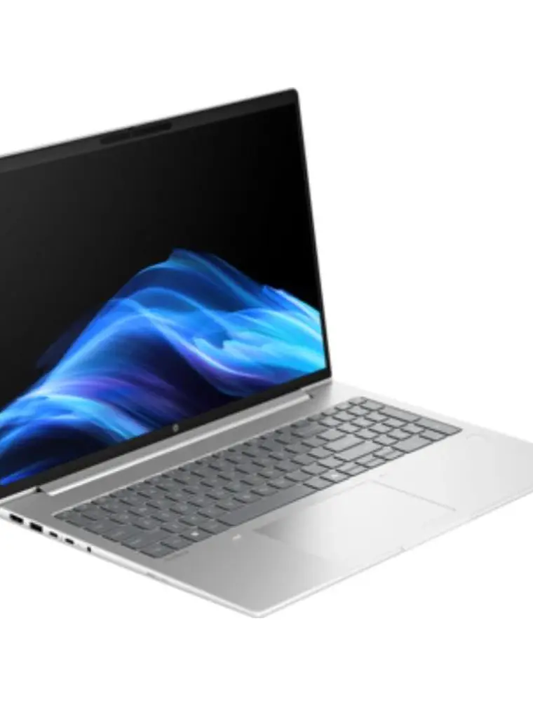 HP ProBook 4 G1 U5-225U 16GB 512GB W11P 16