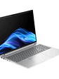 HP ProBook 4 G1 U5-225U 16GB 512GB W11P 16