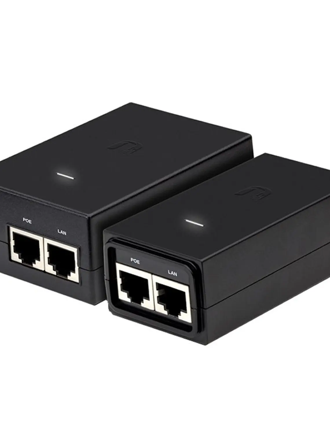 Ubiquiti Inyector PoE POE-50-60W 50VDC 1.2A 1