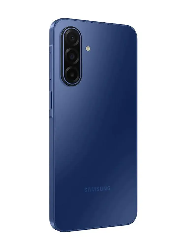 Samsung Galaxy A17 5G 128GB 4GB Azul 4