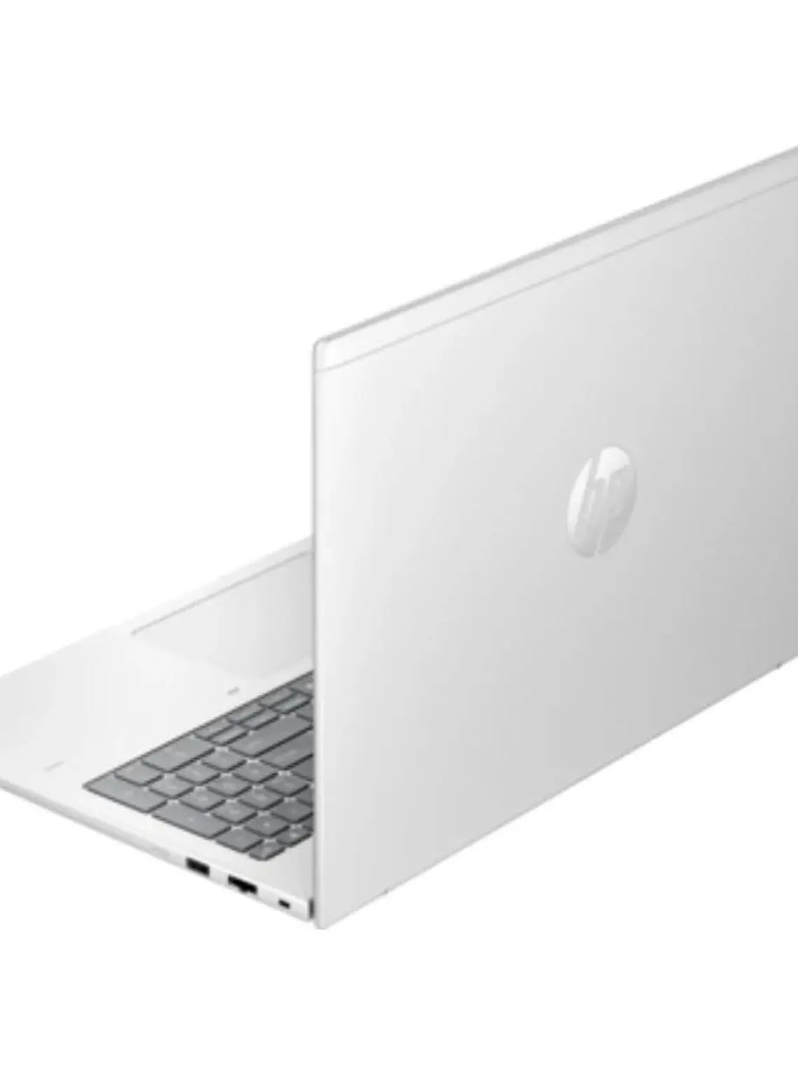 HP ProBook 4 G1 U5-225U 16GB 512GB W11P 16