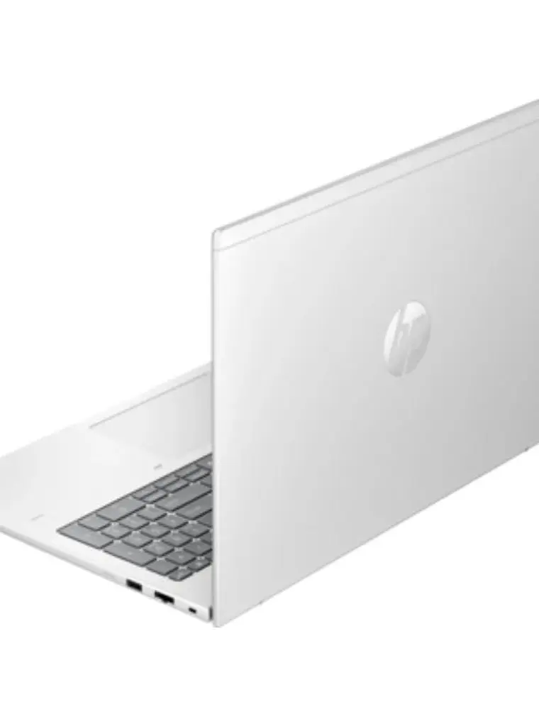 HP ProBook 4 G1 U5-225U 16GB 512GB W11P 16