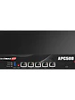 Edimax PRO APC500 Controlador Inalambrico 3xGB - Miniatura 2
