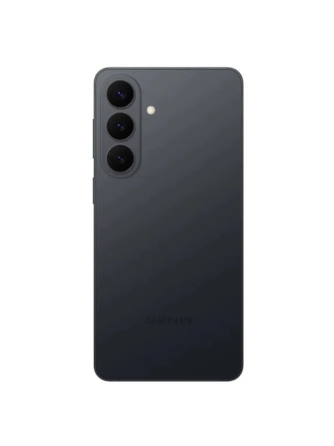 Samsung Galaxy S26+ 5G 512Gb 12Gb Black 3