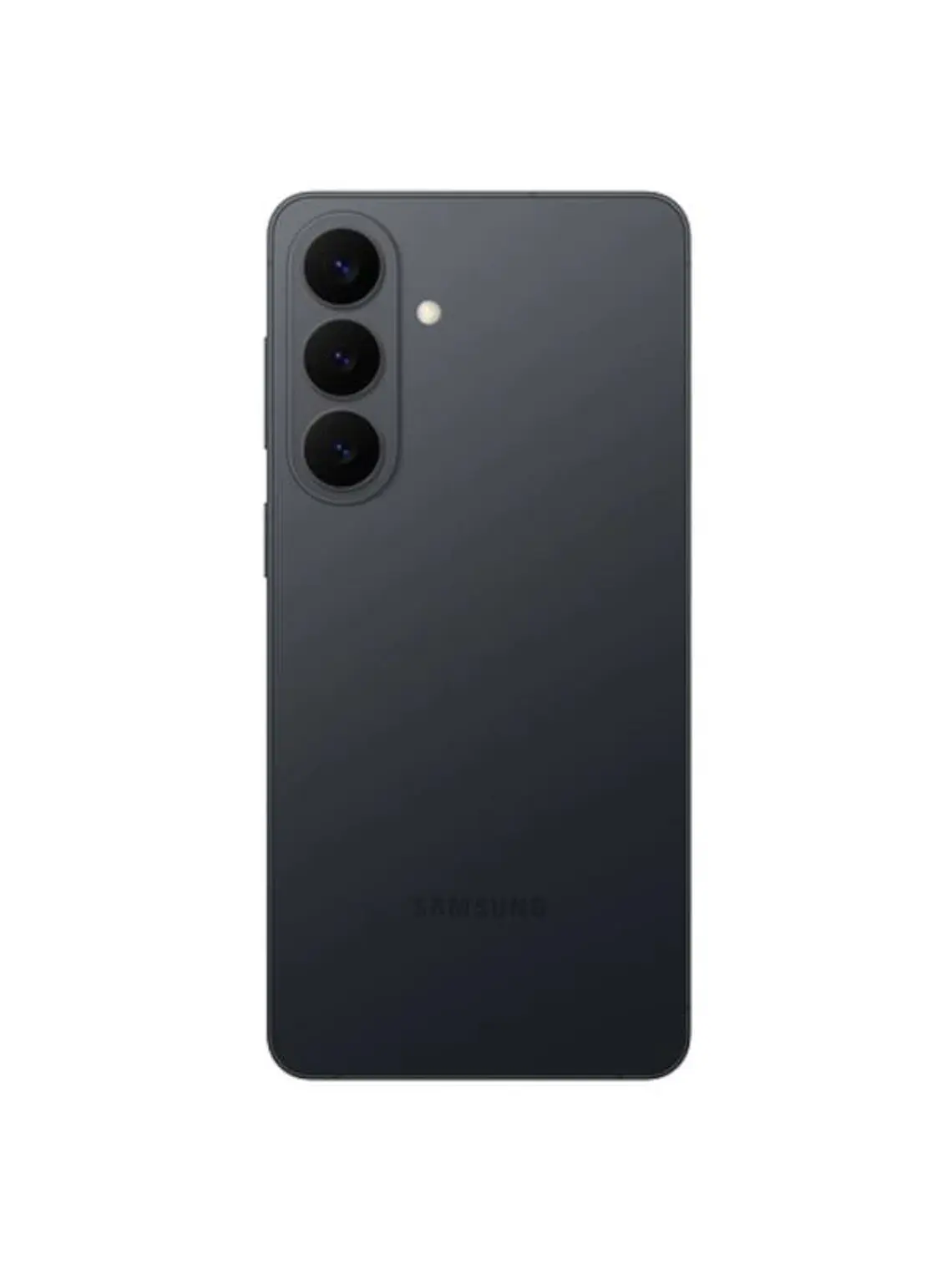 Samsung Galaxy S26+ 5G 256Gb 12Gb Black 2