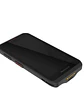 Honeywell Bateria Standard 4500MAH EDA52 - Miniatura 2