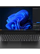 Lenovo V15 i3-1315U 8GB 512GB DOS 15.6