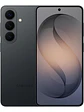 Samsung Galaxy S26 5G 256Gb 12Gb EE Black - Miniatura 1