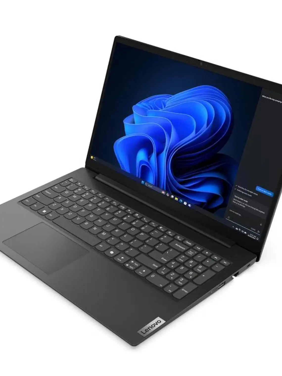 Lenovo V15 i3-1315U 8GB 512GB DOS 15.6